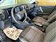 Billede af Citroën e-C4 EL Plus 136HK 5d Aut.