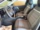 Billede af Citroën e-C4 EL Plus 136HK 5d Aut.