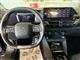Billede af Citroën e-C4 EL Plus 136HK 5d Aut.