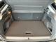 Billede af Citroën e-C4 EL Plus 136HK 5d Aut.