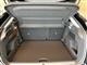 Billede af Citroën e-C4 EL Plus 136HK 5d Aut.