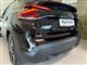 Billede af Citroën e-C4 EL Plus 136HK 5d Aut.