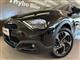 Billede af Citroën e-C4 EL Plus 136HK 5d Aut.