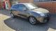 Billede af Suzuki Baleno 1,2 SHVS  Mild hybrid Exclusive mild-hybrid 90HK 5d