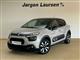 Billede af Citroën C3 1,2 PureTech Shine 83HK 5d
