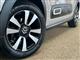 Billede af Citroën C3 1,2 PureTech Shine 83HK 5d