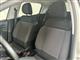 Billede af Citroën C3 1,2 PureTech Shine 83HK 5d