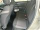 Billede af Citroën C3 1,2 PureTech Shine 83HK 5d