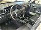 Billede af Citroën C3 1,2 PureTech Shine 83HK 5d