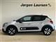 Billede af Citroën C3 1,2 PureTech Shine 83HK 5d