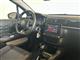 Billede af Citroën C3 1,2 PureTech Shine 83HK 5d