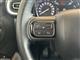 Billede af Citroën C3 1,2 PureTech Shine 83HK 5d