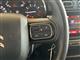 Billede af Citroën C3 1,2 PureTech Shine 83HK 5d