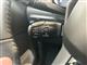Billede af Citroën C3 1,2 PureTech Shine 83HK 5d