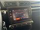 Billede af Citroën C3 1,2 PureTech Shine 83HK 5d