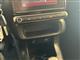 Billede af Citroën C3 1,2 PureTech Shine 83HK 5d