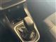 Billede af Citroën C3 1,2 PureTech Shine 83HK 5d