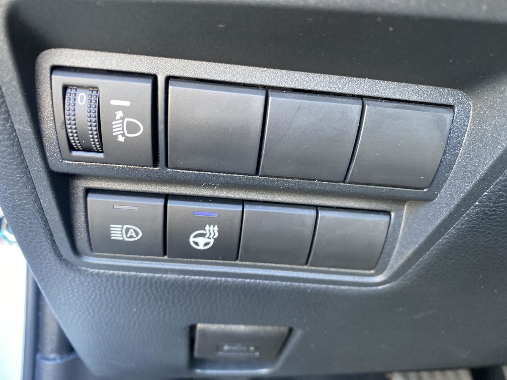 Billede af Toyota Yaris 1,5 Hybrid Essential 116HK 5d Trinl. Gear