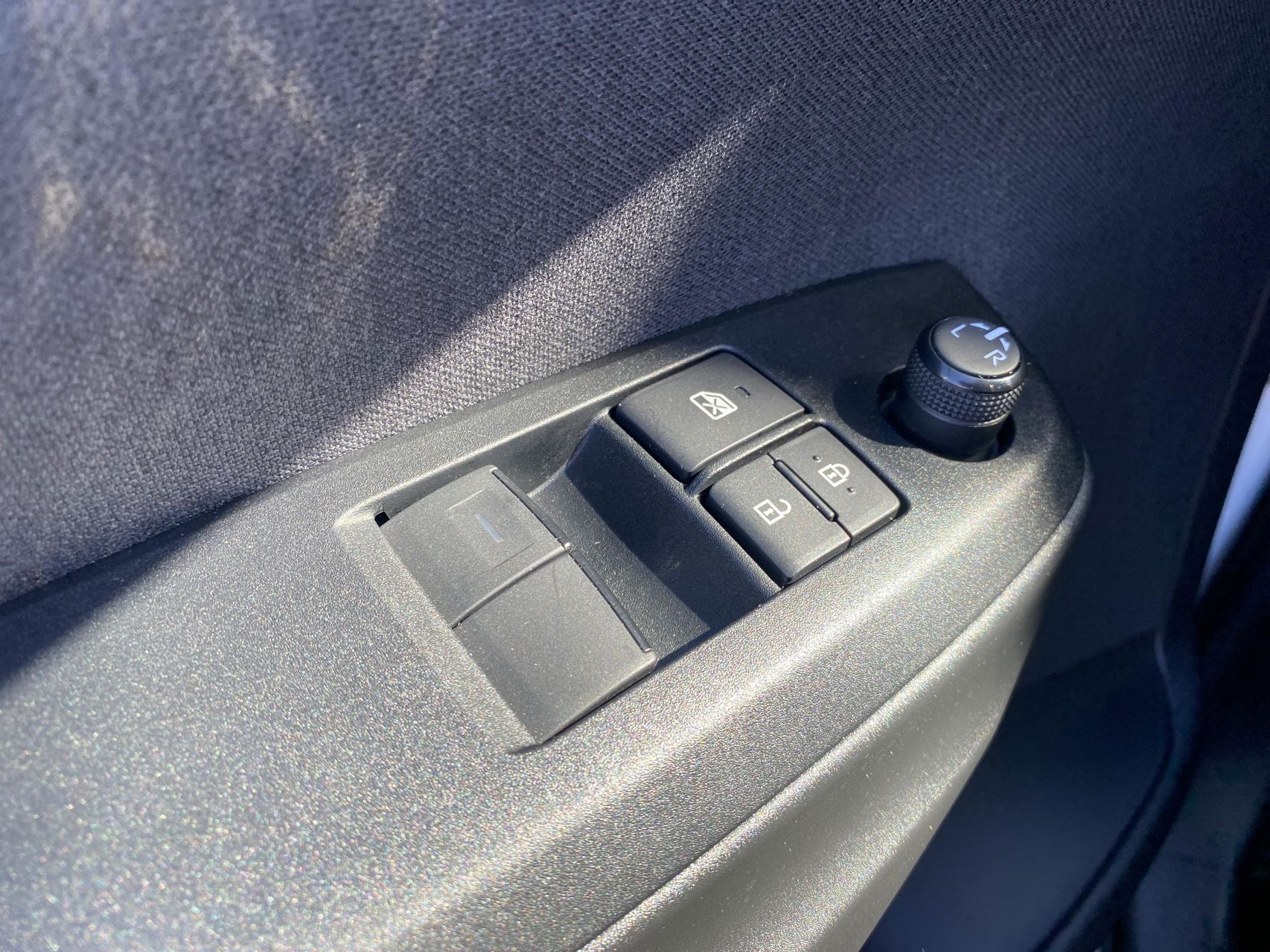 Billede af Toyota Yaris 1,5 Hybrid Essential 116HK 5d Trinl. Gear