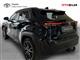 Billede af Toyota Yaris Cross 1,5 Hybrid Style 116HK 5d Trinl. Gear