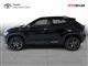Billede af Toyota Yaris Cross 1,5 Hybrid Style 116HK 5d Trinl. Gear