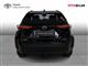 Billede af Toyota Yaris Cross 1,5 Hybrid Style 116HK 5d Trinl. Gear