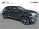 Billede af Toyota Yaris Cross 1,5 Hybrid Style 116HK 5d Trinl. Gear