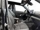 Billede af Toyota Yaris Cross 1,5 Hybrid Style 116HK 5d Trinl. Gear