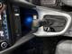 Billede af Toyota Yaris Cross 1,5 Hybrid Style 116HK 5d Trinl. Gear