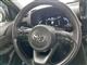 Billede af Toyota Yaris Cross 1,5 Hybrid Style 116HK 5d Trinl. Gear