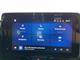 Billede af Toyota Yaris Cross 1,5 Hybrid Style 116HK 5d Trinl. Gear