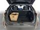Billede af Toyota Yaris Cross 1,5 Hybrid Style 116HK 5d Trinl. Gear