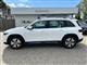 Billede af Mercedes-Benz EQB 250+ EL Progressive 190HK 5d Aut.