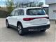 Billede af Mercedes-Benz EQB 250+ EL Progressive 190HK 5d Aut.