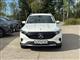 Billede af Mercedes-Benz EQB 250+ EL Progressive 190HK 5d Aut.