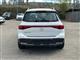 Billede af Mercedes-Benz EQB 250+ EL Progressive 190HK 5d Aut.