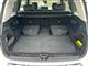 Billede af Mercedes-Benz EQB 250+ EL Progressive 190HK 5d Aut.