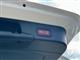 Billede af Mercedes-Benz EQB 250+ EL Progressive 190HK 5d Aut.