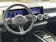 Billede af Mercedes-Benz EQB 250+ EL Progressive 190HK 5d Aut.
