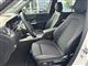 Billede af Mercedes-Benz EQB 250+ EL Progressive 190HK 5d Aut.