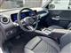 Billede af Mercedes-Benz EQB 250+ EL Progressive 190HK 5d Aut.