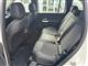 Billede af Mercedes-Benz EQB 250+ EL Progressive 190HK 5d Aut.