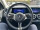 Billede af Mercedes-Benz EQB 250+ EL Progressive 190HK 5d Aut.