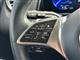 Billede af Mercedes-Benz EQB 250+ EL Progressive 190HK 5d Aut.