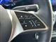 Billede af Mercedes-Benz EQB 250+ EL Progressive 190HK 5d Aut.