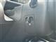 Billede af Mercedes-Benz EQB 250+ EL Progressive 190HK 5d Aut.