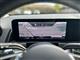 Billede af Mercedes-Benz EQB 250+ EL Progressive 190HK 5d Aut.