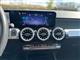 Billede af Mercedes-Benz EQB 250+ EL Progressive 190HK 5d Aut.