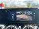 Billede af Mercedes-Benz EQB 250+ EL Progressive 190HK 5d Aut.