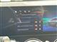 Billede af Mercedes-Benz EQB 250+ EL Progressive 190HK 5d Aut.